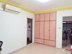 Blk 308 Canberra Road (Sembawang), HDB 4 Rooms #145791642